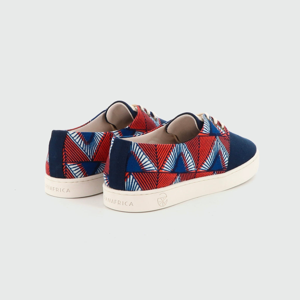 Zapatillas Louxor