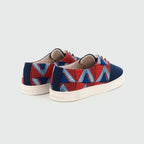 Zapatillas Louxor