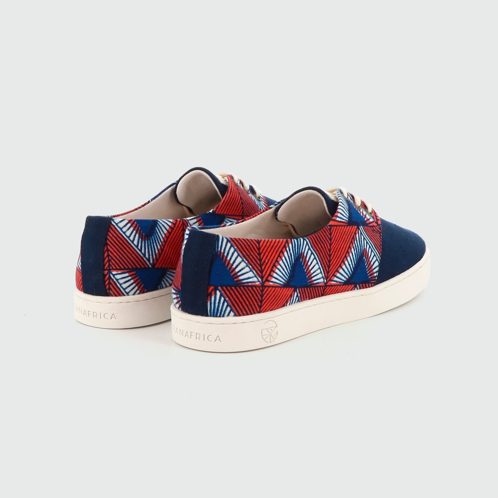Zapatillas Louxor