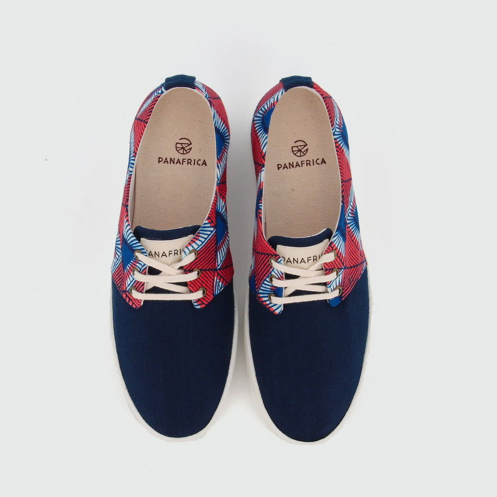 Zapatillas Louxor