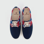 Zapatillas Louxor