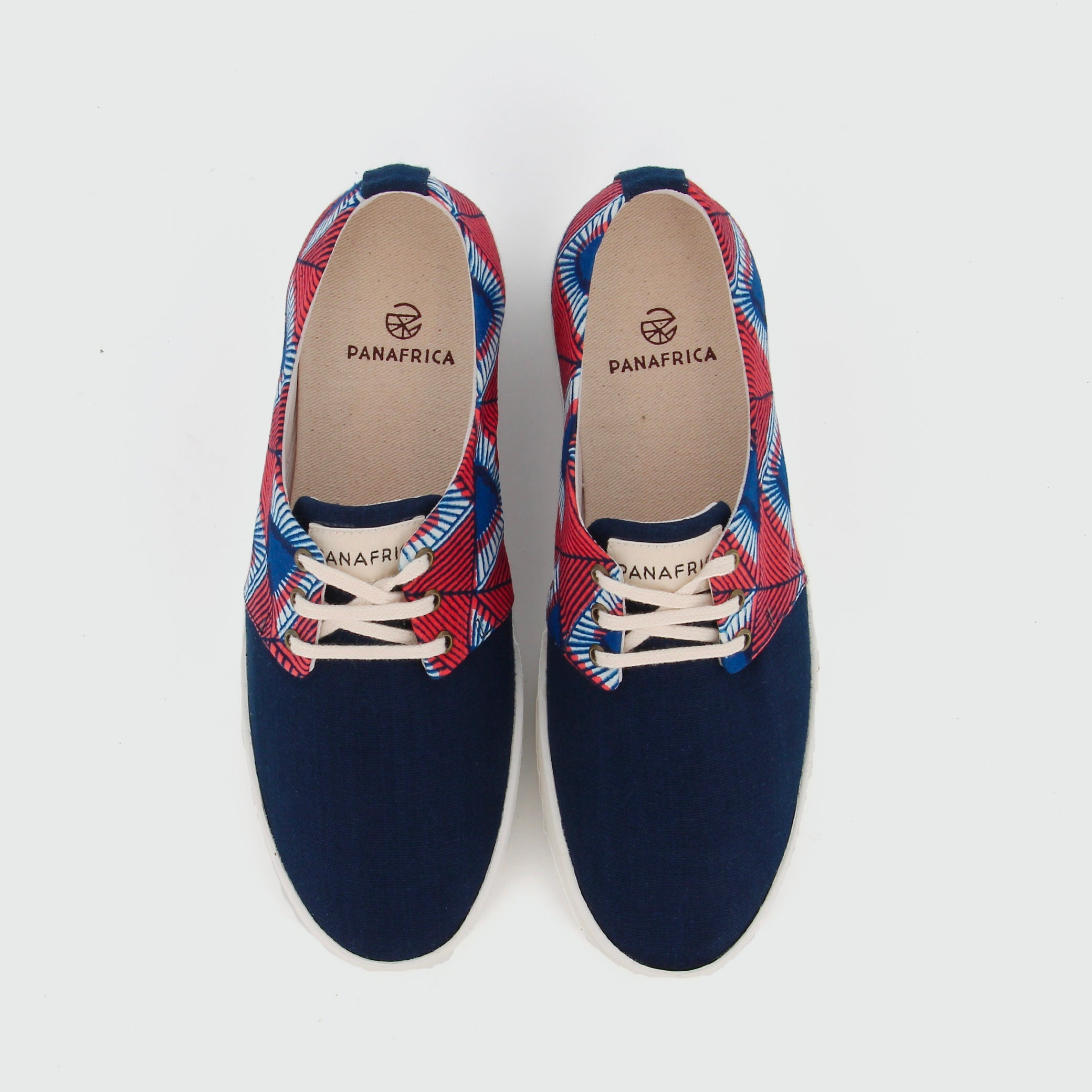 Zapatillas Louxor