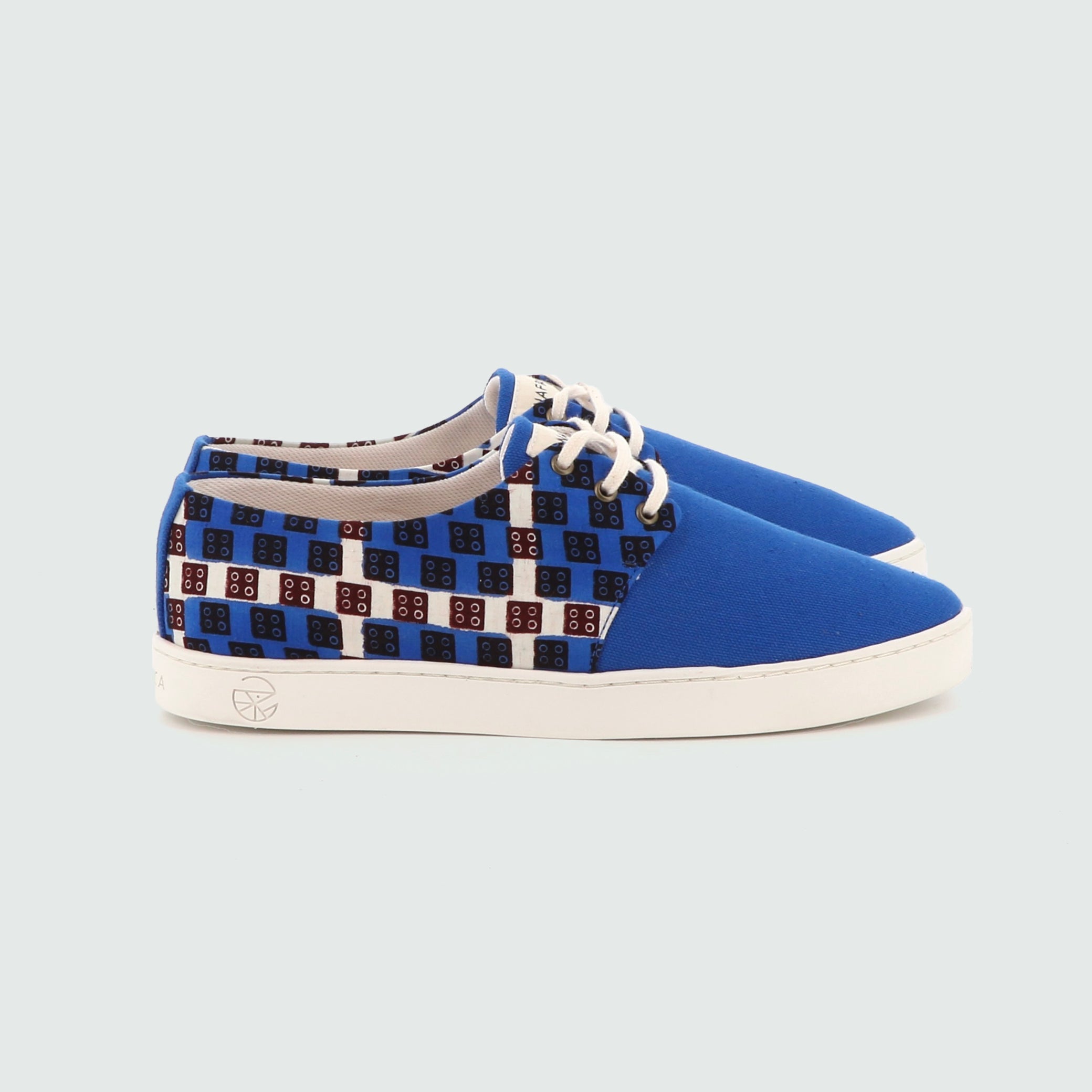 Baskets Lagos