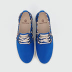 Baskets Lagos