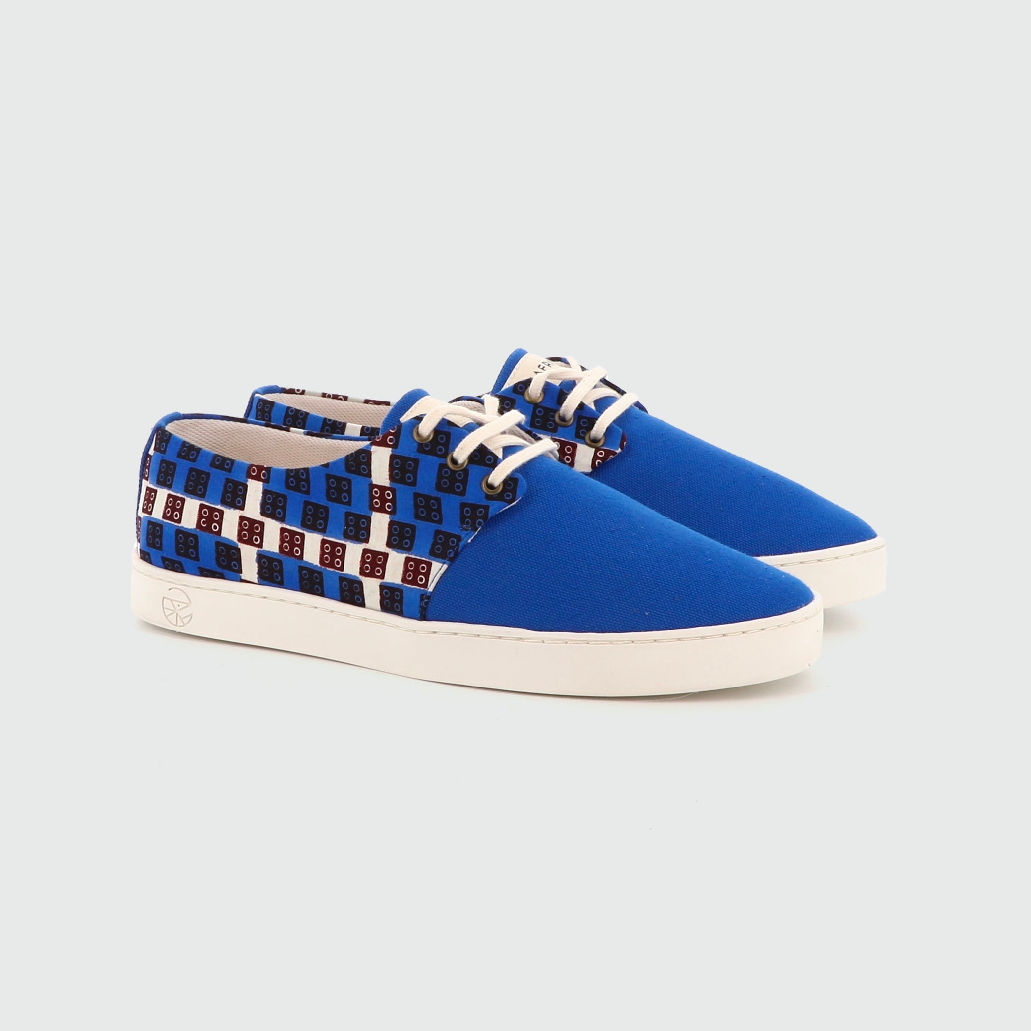 Baskets Lagos