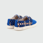 Baskets Lagos