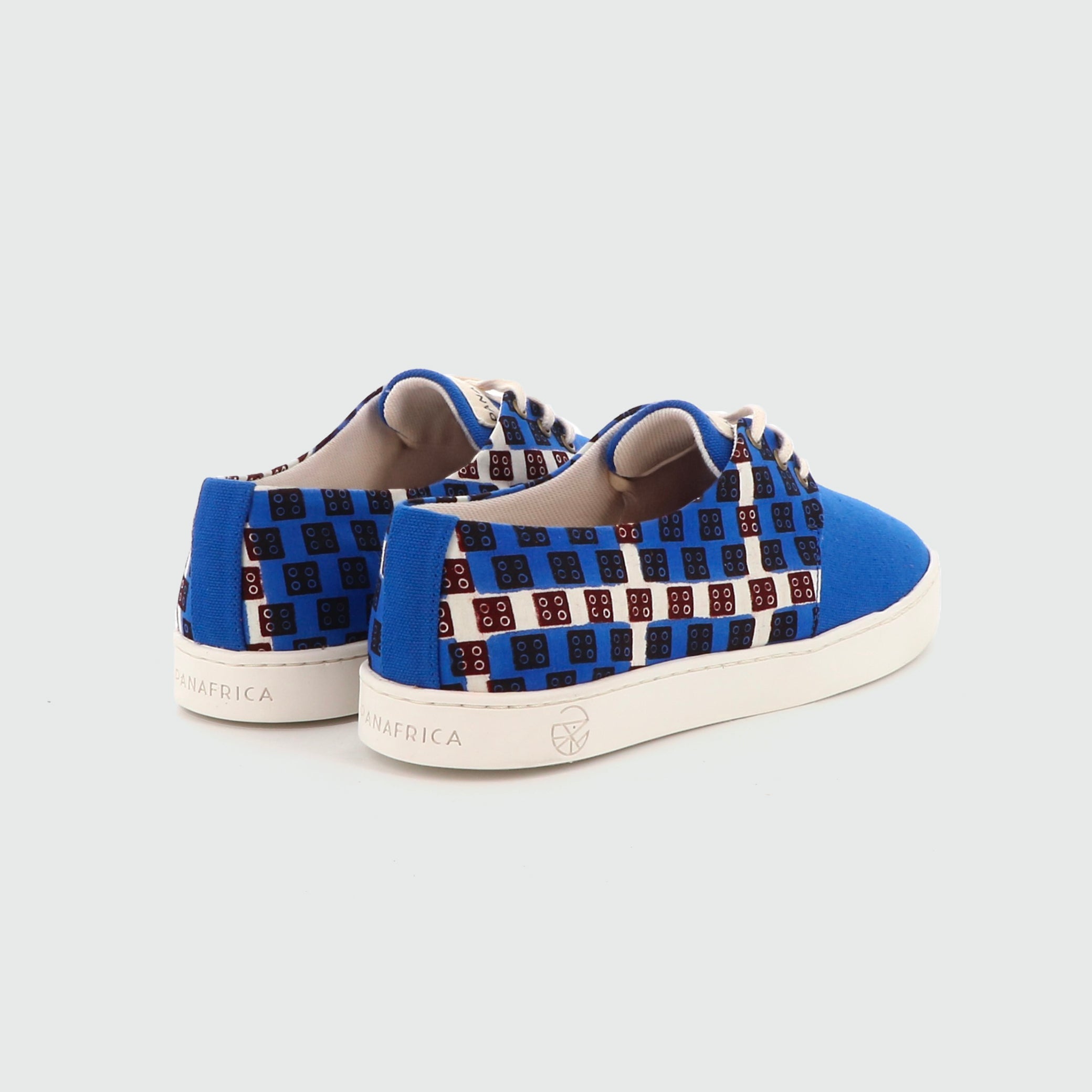 Baskets Lagos