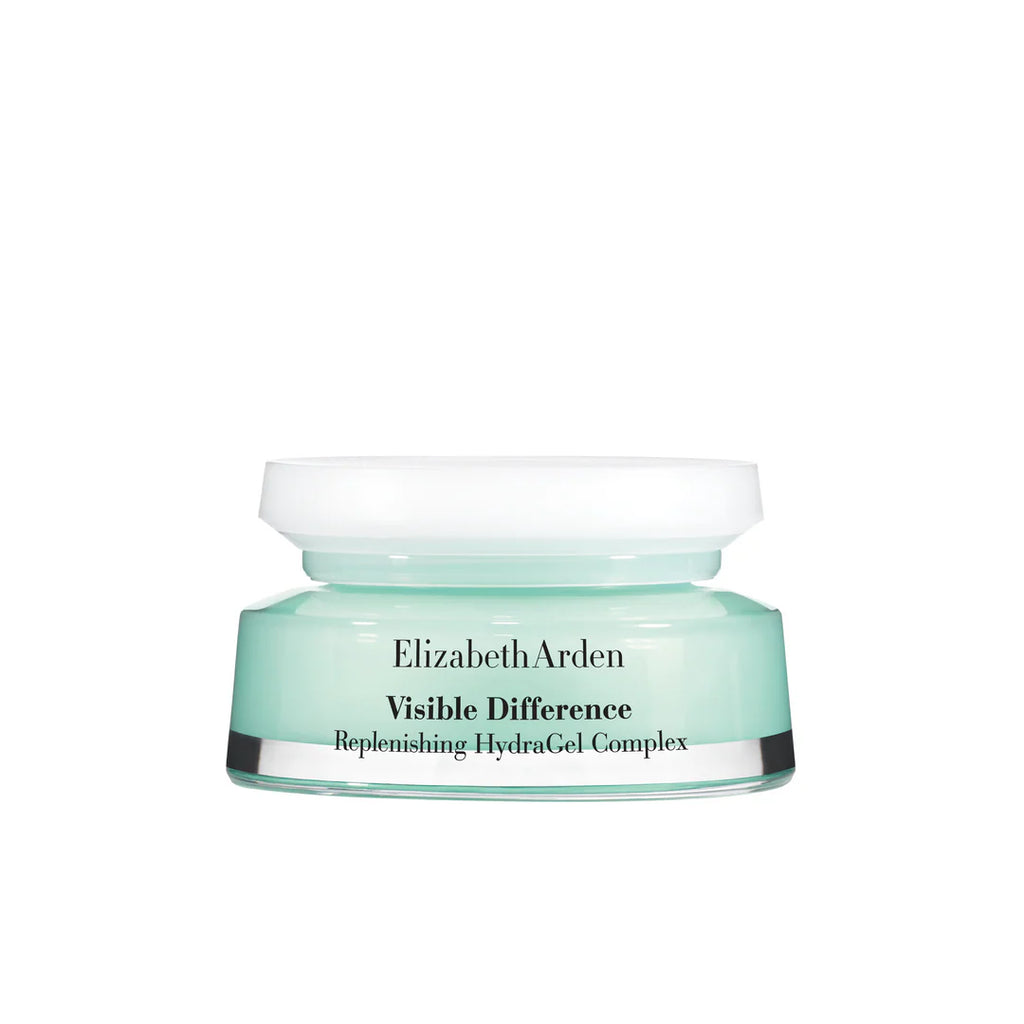 Complejo Hydragel - Elizabeth Arden Visible Difference Replenishing