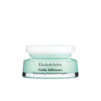 Complejo Hydragel - Elizabeth Arden Visible Difference Replenishing