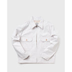 Veste En Jean Levi's Union Trucker