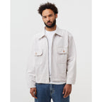 Veste En Jean Levi's Union Trucker