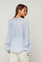 Robe - Ciel