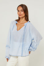 Robe - Ciel
