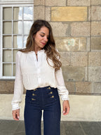 Jean Victorine Brut