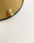 Solveig Ring