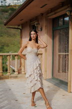 Robe Flavie