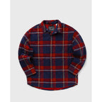 Sobrecamisa Levi's Ingleside