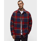 Sobrecamisa Levi's Ingleside