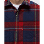 Sobrecamisa Levi's Ingleside