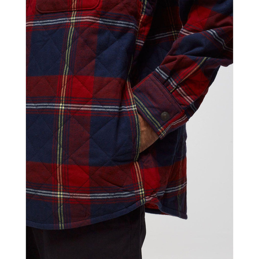 Sobrecamisa Levi's Ingleside