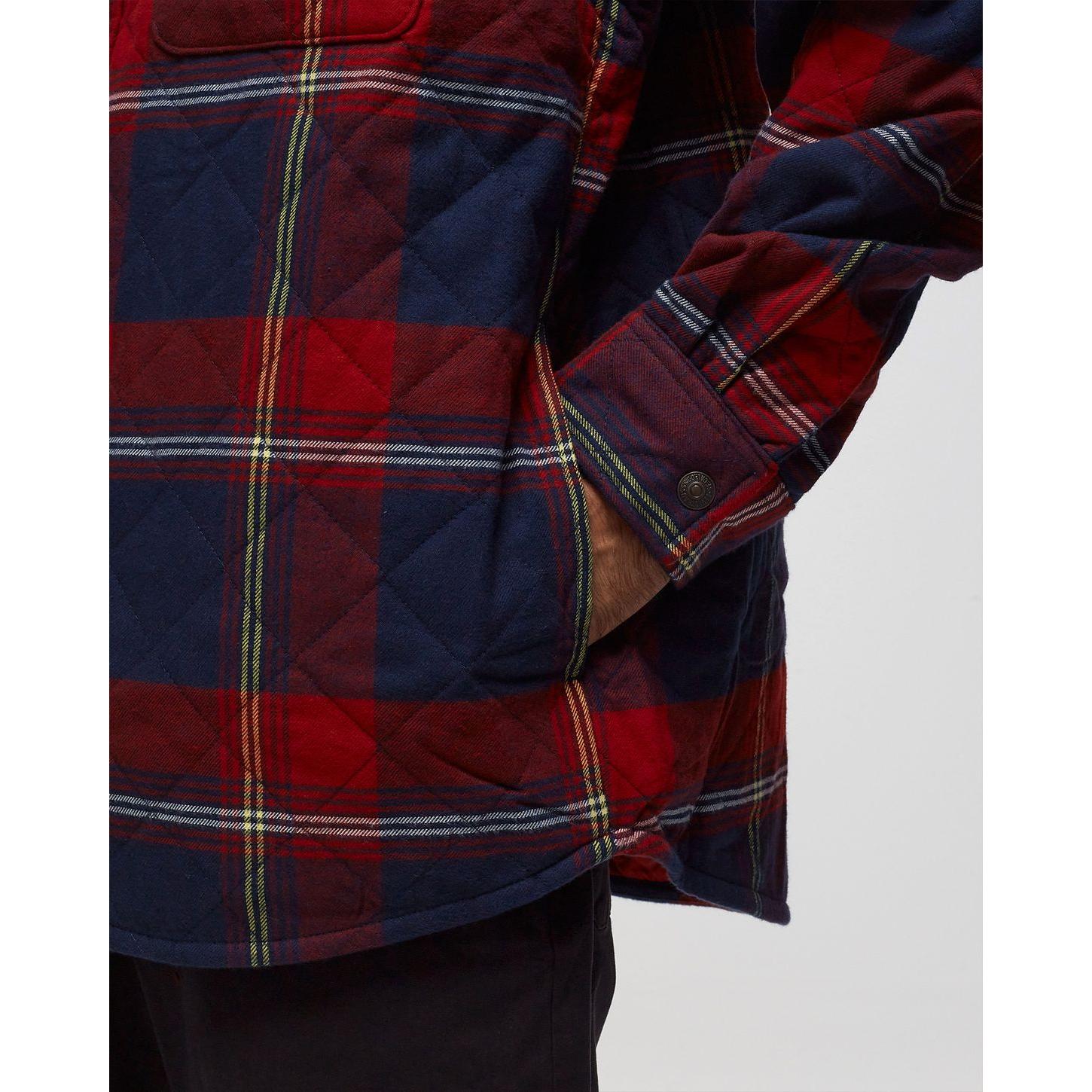 Sobrecamisa Levi's Ingleside