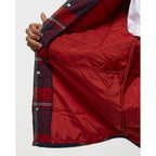 Sobrecamisa Levi's Ingleside