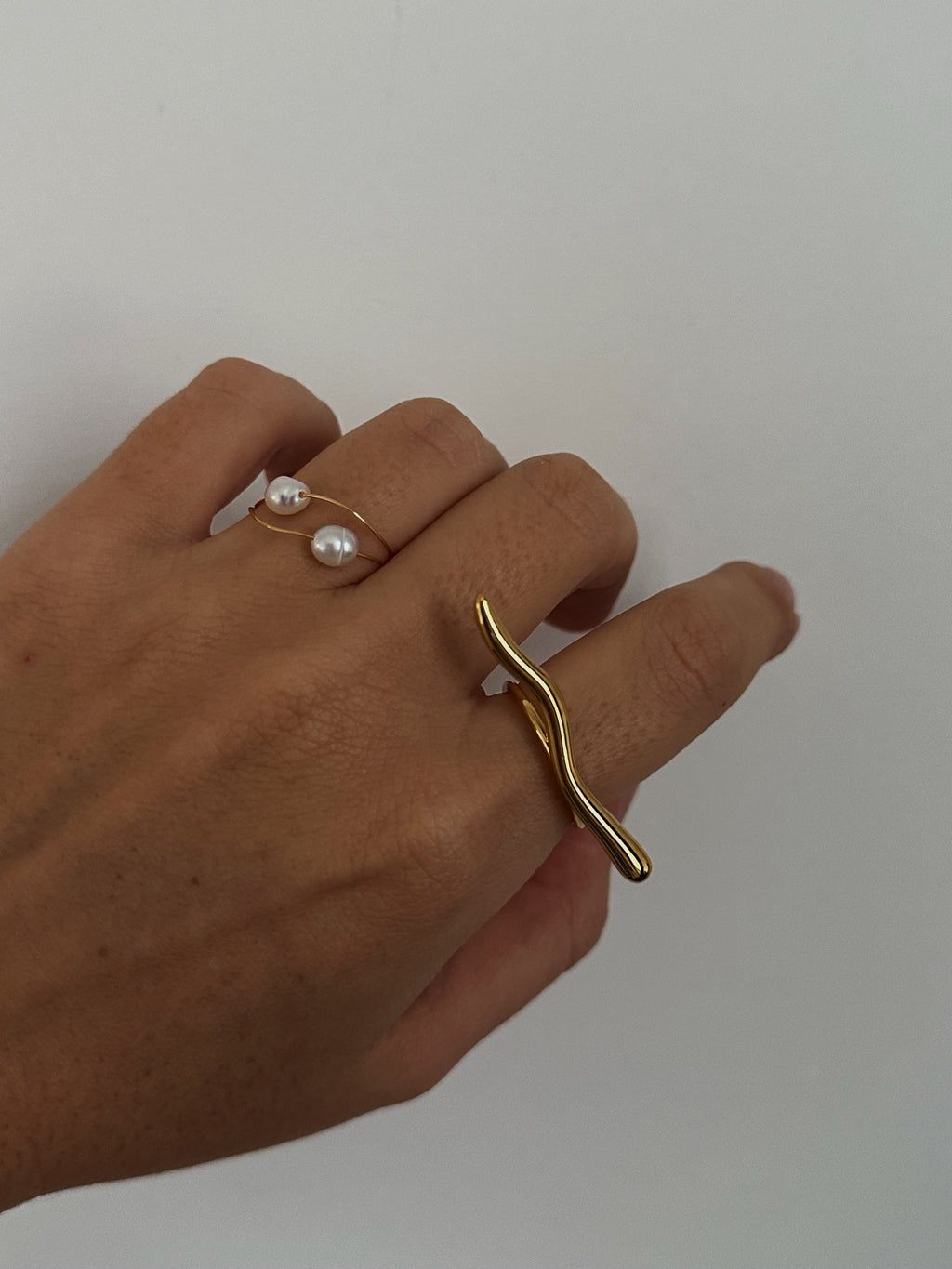 Anello Kimia