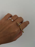 Anello Kimia