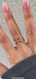 Ring Beat