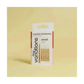 Interdental Brushes - Small Spaces Pack