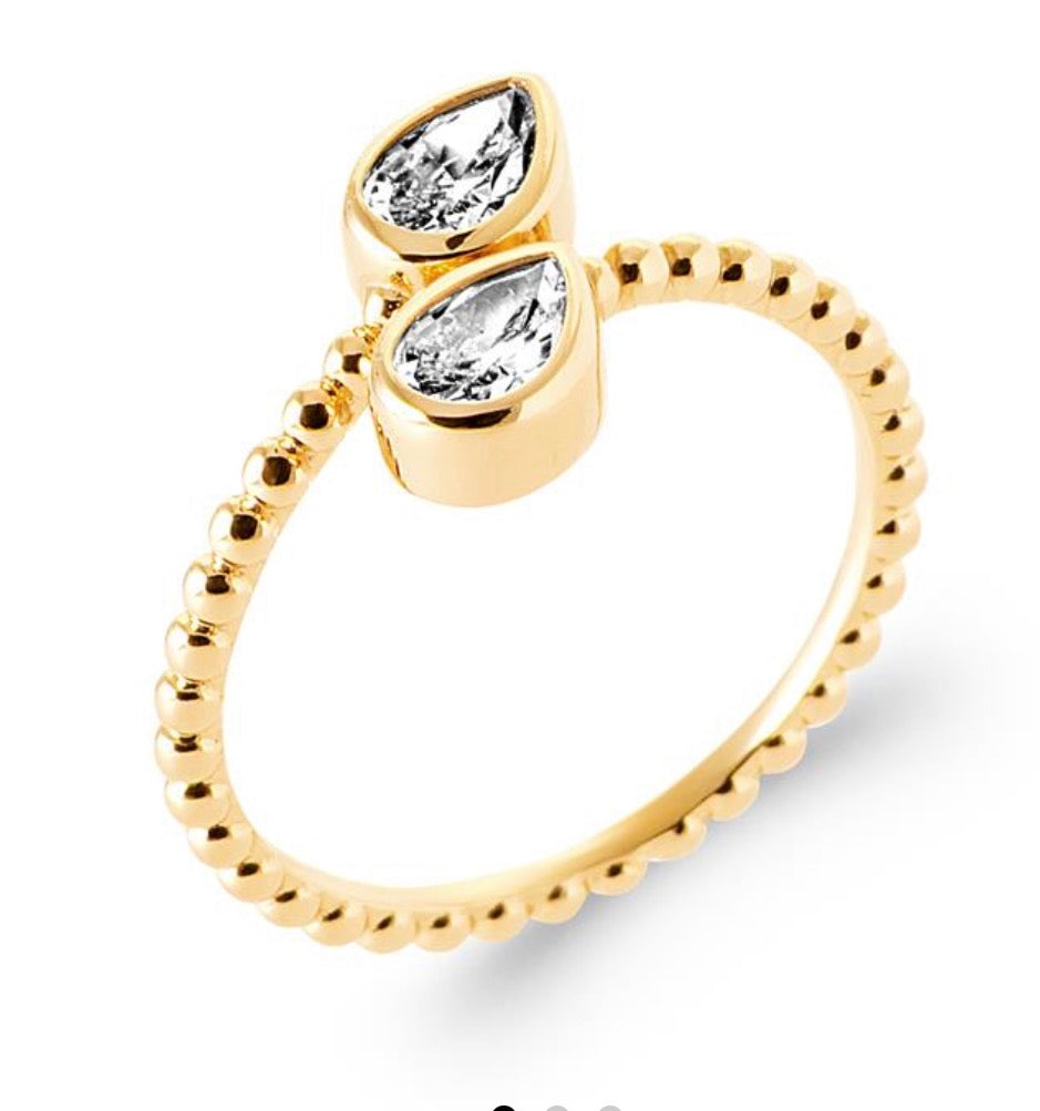 Garance Ring