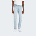 Levis 515 Slim Fit Straight Jeans