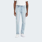 Levis 515 Slim Fit Straight Jeans