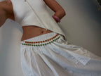 Corazón Roto Necklace/Belt