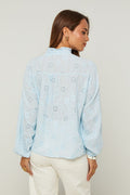 Chemise - Ciel