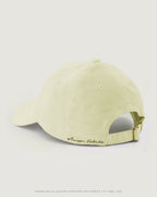 "Friends And Coffee" Friends X Mlb Beaumont Cap