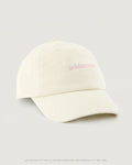 Gorra "Fashionista" Satc X Mlb Beaumont