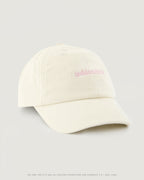 Gorra "Fashionista" Satc X Mlb Beaumont