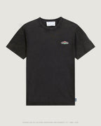 Camiseta "Central Perk" Friends X Mlb Patureau