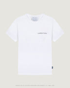Camiseta "Chandler Bing" Friends X Mlb Popincourt