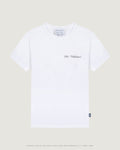 T-Shirt "Joey Tribani" Friends X Mlb Popincourt