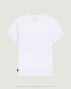 T-Shirt "Joey Tribani" Friends X Mlb Popincourt