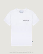 Camiseta "Monica Geller" Friends X Mlb Popincourt