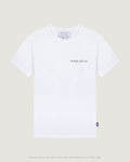 T-Shirt "Phoebe Buffay" Friends X Mlb Popincourt