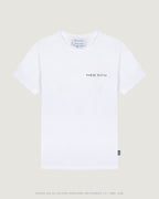 T-Shirt "Phoebe Buffay" Friends X Mlb Popincourt