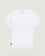 T-Shirt "Ross Geller" Friends X Mlb Popincourt