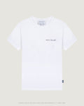 T-Shirt "Ross Geller" Friends X Mlb Popincourt