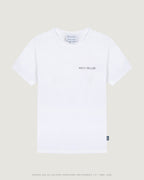 T-Shirt "Ross Geller" Friends X Mlb Popincourt
