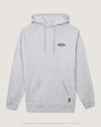 Sweat À Capuche "Central Perk" Friends X Mlb Réaumur