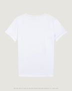 T-Shirt "Samantha Jones" Satc X Mlb Poitou